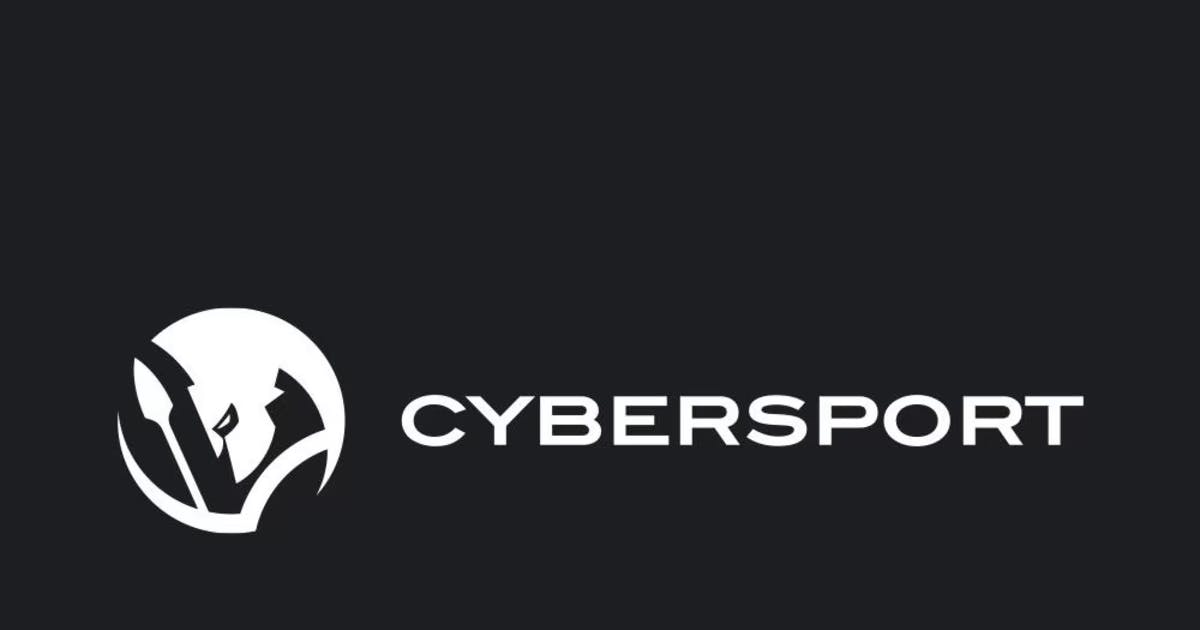 cybersport.pl