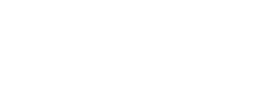 mambiznes.pl